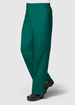 Maevn Men's Utility Cargo Pant