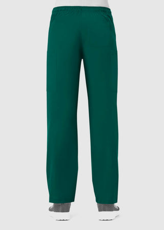 Maevn Men's Utility Cargo Pant