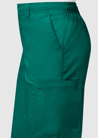 Maevn Men's Utility Cargo Pant