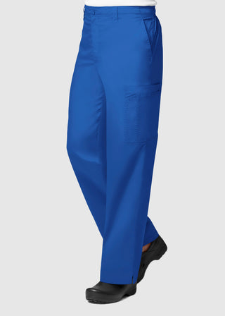 Maevn Men's Utility Cargo Pant