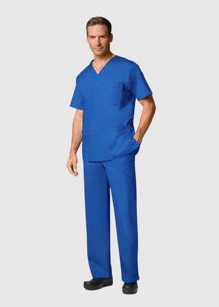 Maevn Men's Utility Cargo Pant