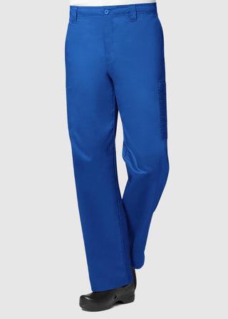 Maevn Men's Utility Cargo Pant