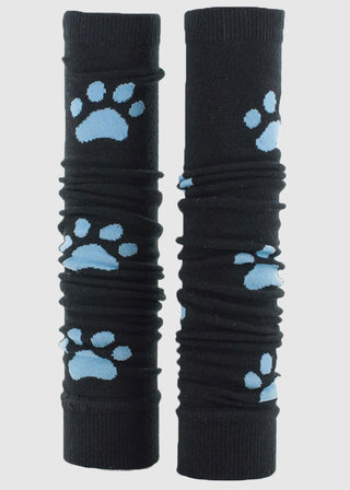 Prestige 17 Inches Printed Med Sleeves