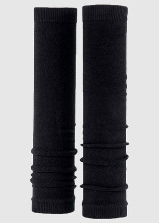 Prestige 17 Inches Med Sleeves