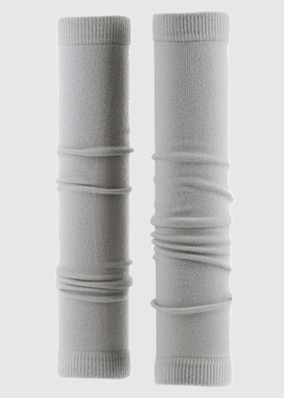 Prestige 17 Inches Med Sleeves