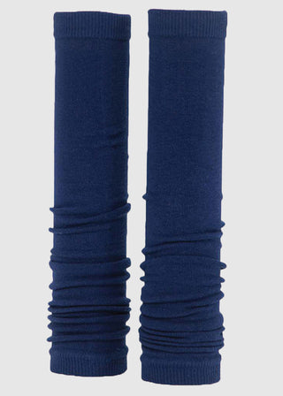 Prestige 17 Inches Med Sleeves