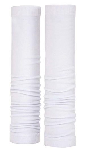 Prestige 17 Inches Med Sleeves