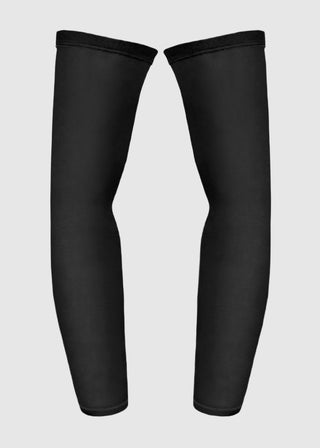 Prestige Spandex Med Sleeves