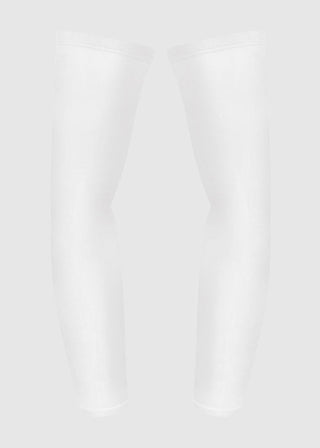 Prestige Spandex Med Sleeves