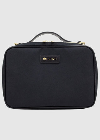 Maevn ReadyGo Women's Trendy Clutch