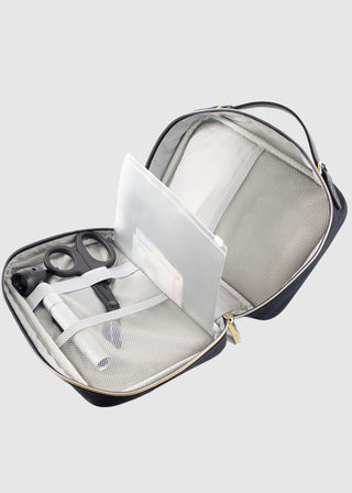 Maevn ReadyGo Women's Trendy Clutch