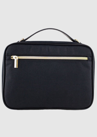 Maevn ReadyGo Women's Trendy Clutch