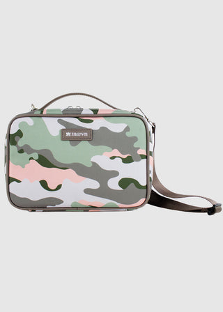 Maevn ReadyGo Women's Trendy Clutch