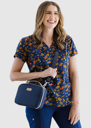 Maevn ReadyGo Women's Trendy Clutch