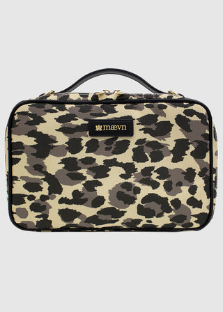 Maevn ReadyGo Women's Trendy Clutch