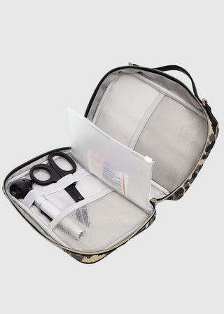 Maevn ReadyGo Women's Trendy Clutch