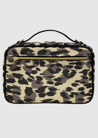 Maevn ReadyGo Women's Trendy Clutch