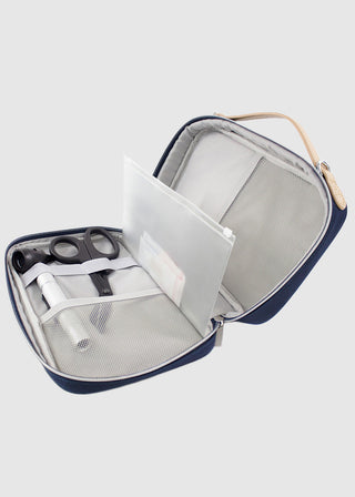 Maevn ReadyGo Women's Trendy Clutch