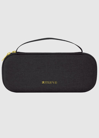 Maevn Uniforms Stethoscope case