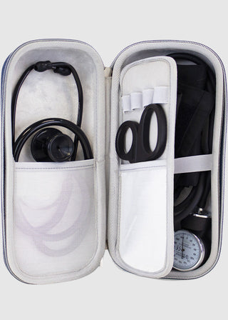 Maevn Uniforms Stethoscope case