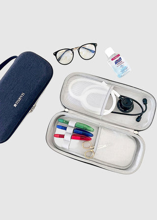 Maevn Uniforms Stethoscope case