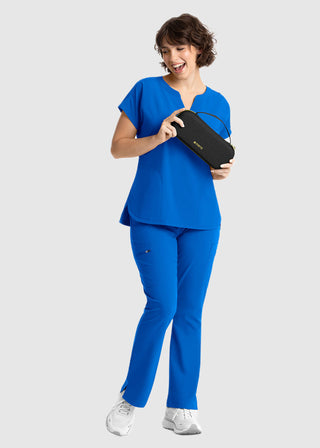 Maevn Uniforms Stethoscope case