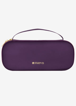 Maevn Uniforms Stethoscope case