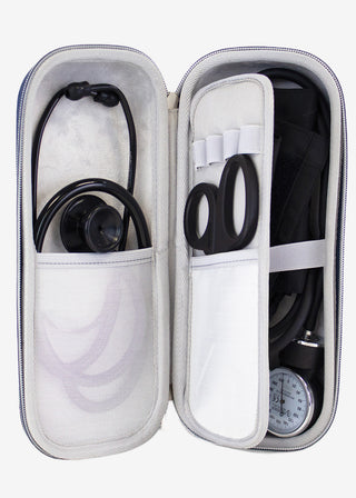 Maevn Uniforms Stethoscope case