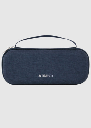 Maevn Uniforms Stethoscope case
