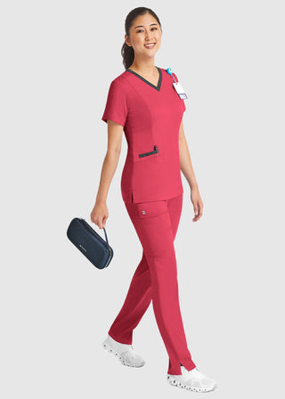 Maevn Uniforms Stethoscope case