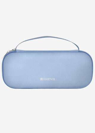 Maevn Uniforms Stethoscope case