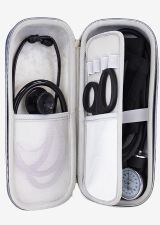 Maevn Uniforms Stethoscope case