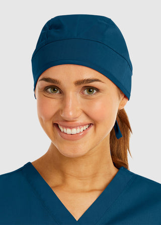 Maevn Unisex Scrub Hat
