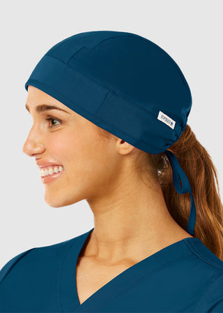 Maevn Unisex Scrub Hat