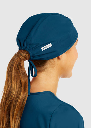 Maevn Unisex Scrub Hat