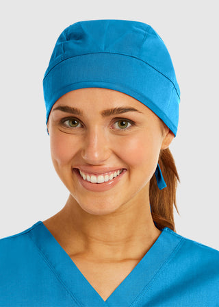 Maevn Unisex Scrub Hat