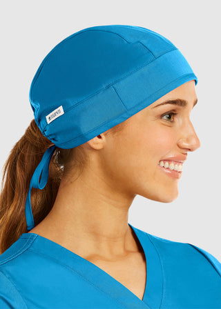 Maevn Unisex Scrub Hat