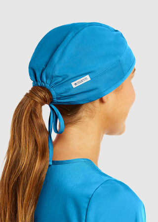 Maevn Unisex Scrub Hat
