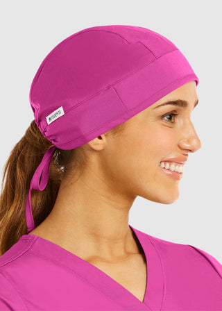 Maevn Unisex Scrub Hat