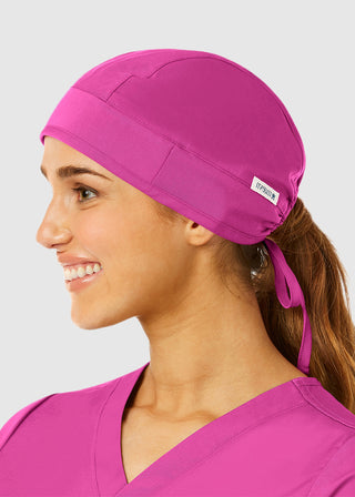Maevn Unisex Scrub Hat