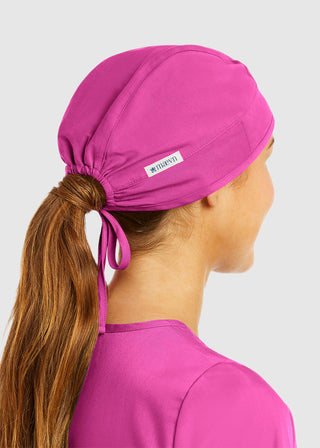 Maevn Unisex Scrub Hat