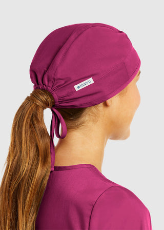 Maevn Unisex Scrub Hat