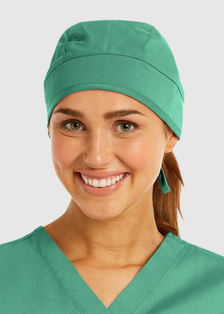 Maevn Unisex Scrub Hat