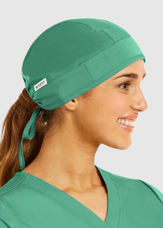Maevn Unisex Scrub Hat
