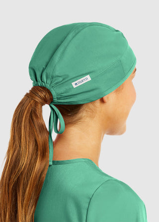 Maevn Unisex Scrub Hat