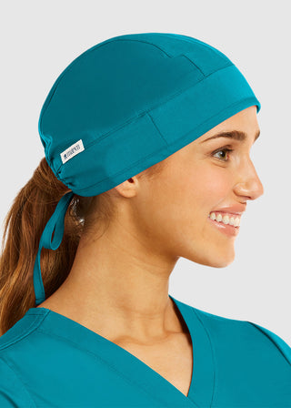 Maevn Unisex Scrub Hat