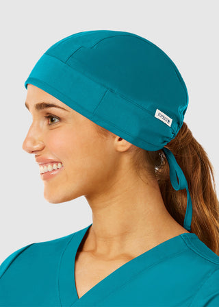 Maevn Unisex Scrub Hat