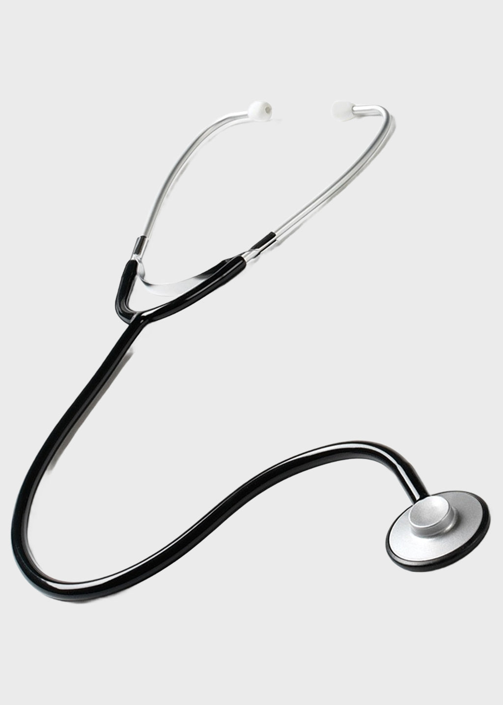 Prestige 103 Unisex Basic Single Head Stethoscope