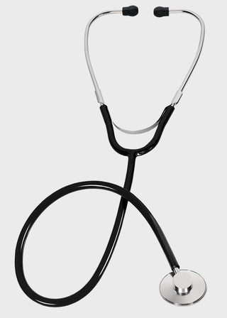 Prestige Single Head Stethoscope