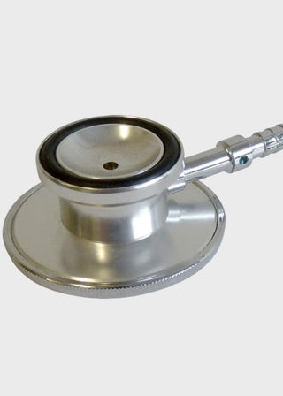 Prestige Chestpiece for 108 Replacement Part